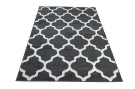 dywan-luxury-szary-miekki-bcf-160x220-koniczyna