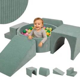 piankowy-plac-zabaw-stripes-ppzp-ok30vs-125-dla-dzieci-300-pilek-kiddymoon