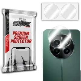 szklo-na-aparat-grizzglass-hybridglass-camera-do-realme-13-4g