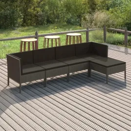 5-cz-zestaw-wypoczynkowy-do-ogrodu-poduszki-rattan-pe-szary-lumarko