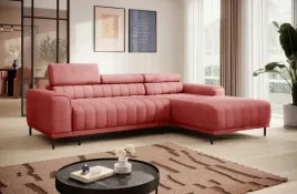 naroznik-z-funkcja-spania-caldo-s-272-cm-pojemnik-system-puma-ivgr