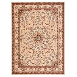 dywan-atlas-200x300-bcf-turecki-modny-miekki-at54