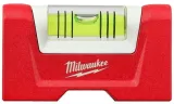 milwaukee-poziomica-torpedo-compact-76cm