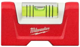 milwaukee-poziomica-torpedo-compact-76cm