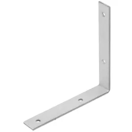katownik-ciesielski-lacznik-budowlany-stalowy-ocynkowany-125x125x20mm-1-szt