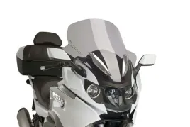 szyba-turystyczna-puig-do-bmw-r1200rs-15-18-k1600-gt-glt-11-23-lekko-pr