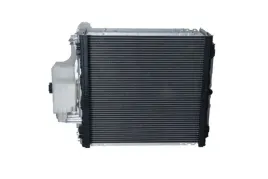 54110-chlodnica-silnika-nrf-54110-nrf