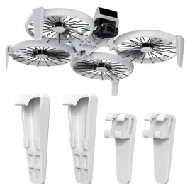 nozki-podwyzszenie-podwozie-stopki-plozy-ladowania-oslona-do-drona-dji-flip