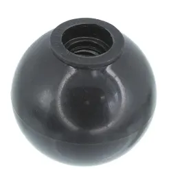 galka-dzwigni-zmiany-biegow-m10x40-mm-ursus