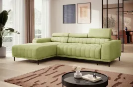 naroznik-z-funkcja-spania-caldo-s-272-cm-pojemnik-system-puma-iiigr