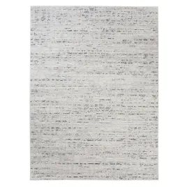 dywan-troya-160x220-gruby-nowoczesny-poliester-v66