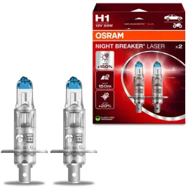 zarowka-samochodowa-h1-12v-55w-night-breaker-laser-2-sztuki-osram
