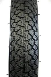 opona-trayal-d-70-3-5-10-caloroczne