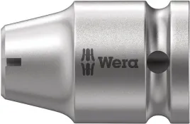 adapter-do-bitow-3-8-do-bitow-1-4-25mm-wera