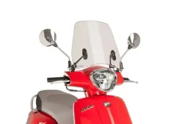 szyba-owiewka-puig-do-kymco-like-50-125-17-20-urban-lekko-przyciemniona