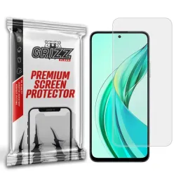 folia-matowa-grizzglass-paperscreen-do-honor-90-smart
