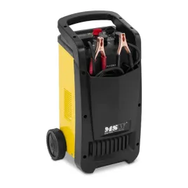 prostownik-samochodowy-rozruch-awaryjny-prad-ladowania-100a-napiecie-12-24v