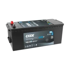 akumulator-exide-strong-pro-efb-185ah-1100a-ee1853-l