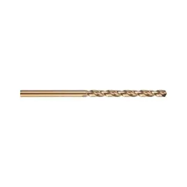 milwaukee-wiertlo-metal-hss-co-40mm-2szt