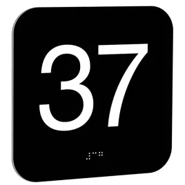 tabliczka-37-16x16-cm-czarna-z-napisem-or-braille-dla-niewidomych