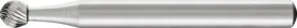 frez-trzpieniowy-grawerski-hss-311-6mm-pferd