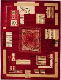 dywan-atlas-250x300-tureckie-dywany-modne-v67r