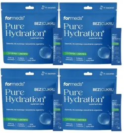 formeds-pure-hydration-cytryna-limonka-elektrolity-witaminy-i-mineraly