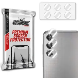 szklo-na-aparat-grizzglass-hybridglass-camera-do-samsung-galaxy-m35