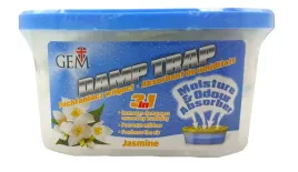 gem-pochlaniacz-wilgoci-jasmin-400-ml