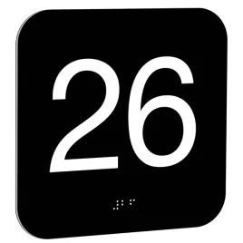tabliczka-braill-26-16x16-cm-czarna-z-napisem-or-braille-dla-niewidomych