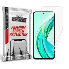 folia-ceramiczna-grizzglass-ceramicfilm-do-honor-90-smart