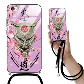etui-do-xiaomi-redmi-note-5a-crossglamor-z-polyskiemor-smycz-na-ramie-orgothic