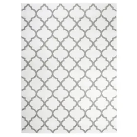 dywan-bcf-200x300-turecki-nowoczesny-modern-v43w