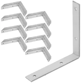 zestaw-100x-katownik-ciesielski-lacznik-budowlany-stal-ocynk-125x125x20-mm
