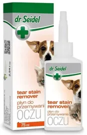 plyn-do-przemywania-okolic-oczu-dr-seidel-75-ml