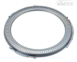 pierscien-abs-bpw-100z-aluminiowy