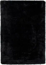 dywan-pluszowy-200x300-miekki-soft-plusz-vbl