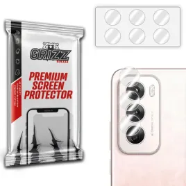 szklo-na-aparat-grizzglass-hybridglass-camera-do-oppo-reno-12
