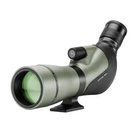 luneta-obserwacyjna-hawke-nature-trek-16-48x65-katowa