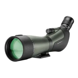 luneta-obserwacyjna-hawke-endurance-ed-25-75x85-katowa