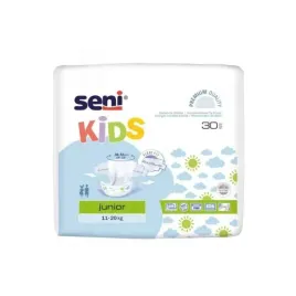 pieluchomajtki-seni-kids-junior-30-sztuk
