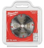 milwaukee-tarcza-diam-dh-76mm