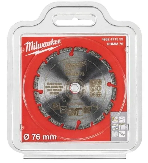 milwaukee-tarcza-diam-dh-76mm