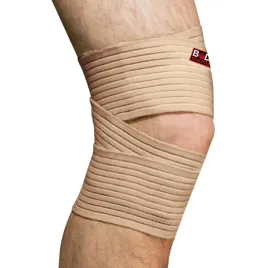 opaska-elastyczna-z-rzepem-na-kolano-bezszwowa-stabilizacja-stawu
