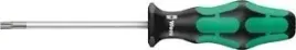 wkretak-367-z-funkcja-przytrzym-t15x80mm-wera