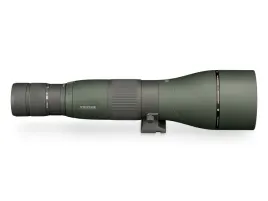 luneta-obserwacyjna-vortex-razor-hd-27-60x85-prosta