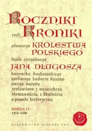 roczniki-czyli-kroniki-slawnego-ksiega-11