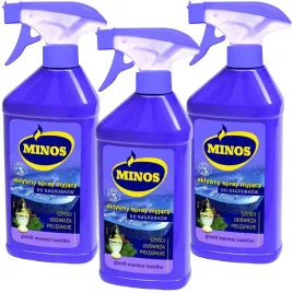 minos-aktywny-spray-do-czyszczenia-nagrobkow-granit-marmur-lastriko-3x270ml