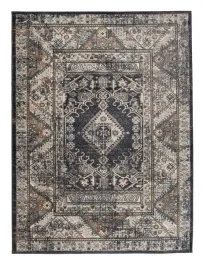 dywan-dubai-250x350-perski-modny-kolorowy-29n