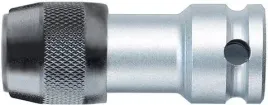adapter-do-bitow-szybkowymienny-1-4-do-bitow-1-4-30mm-wera
